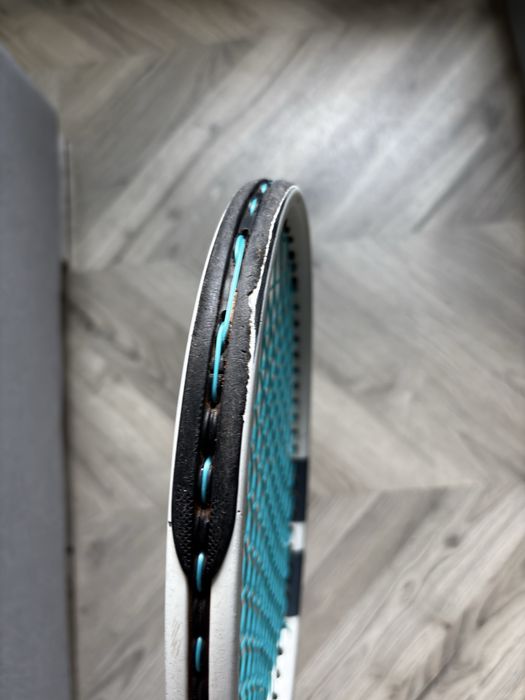 Babolat Pure Strike VS 2 sztuki
