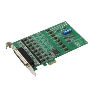 Advantech PCIE-1622C-AE