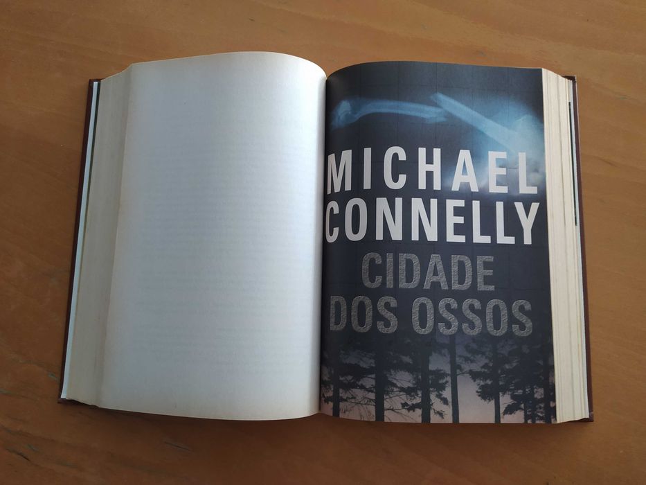 Livro selecções do livro