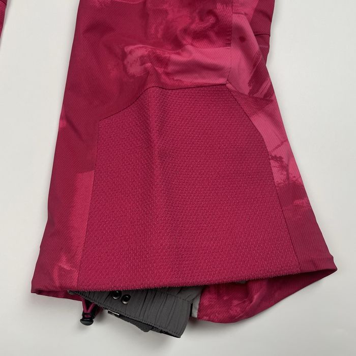 Mountain Force лижні штани