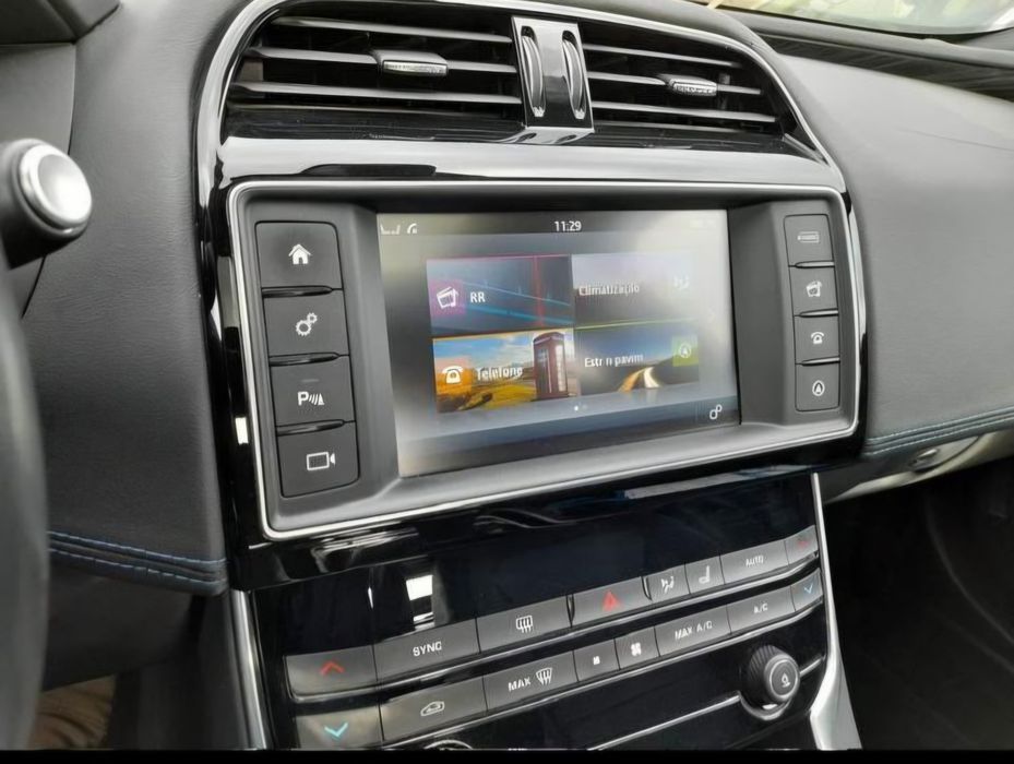 Vendo  jaguar usado522595775252408325