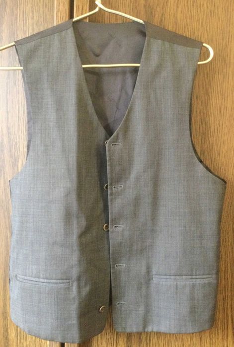 Продам пиджак Pierre Cardin