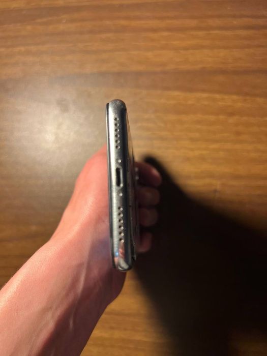 Iphonе 64 гігабайт