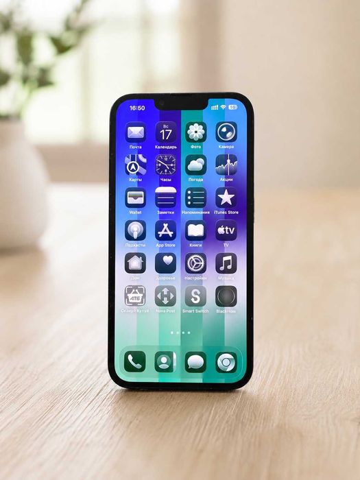 Iphone 13 продам