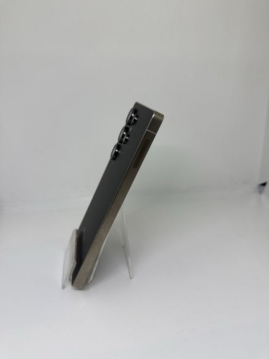 Samsung s25 Ultra 12/512gb Neverlock