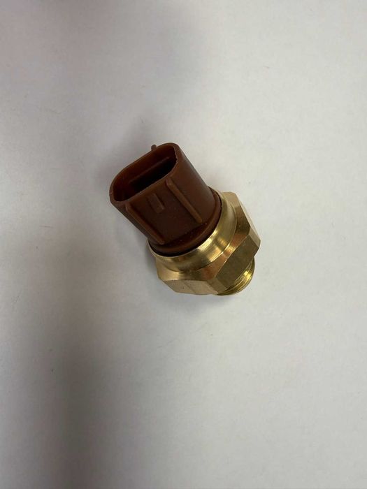 Датчик температури (термостат) 80°C