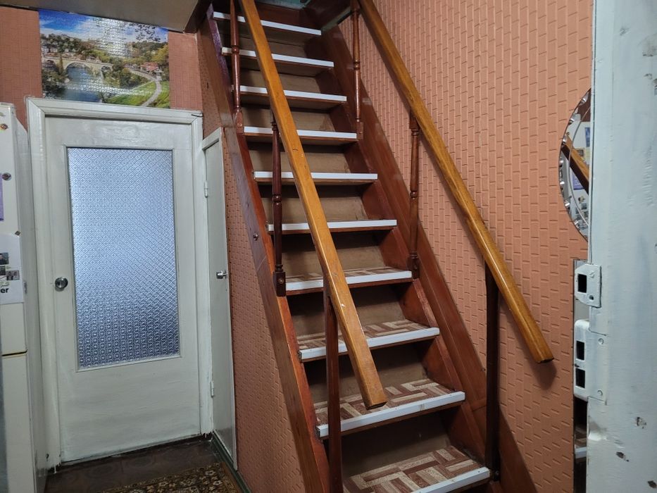 Дом по адресу ул. Мічуріна (площадь 125 м²) - Atlanta.ua - фото 8