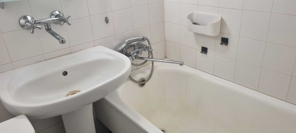 Здам квартиру Пекарська-Левицького