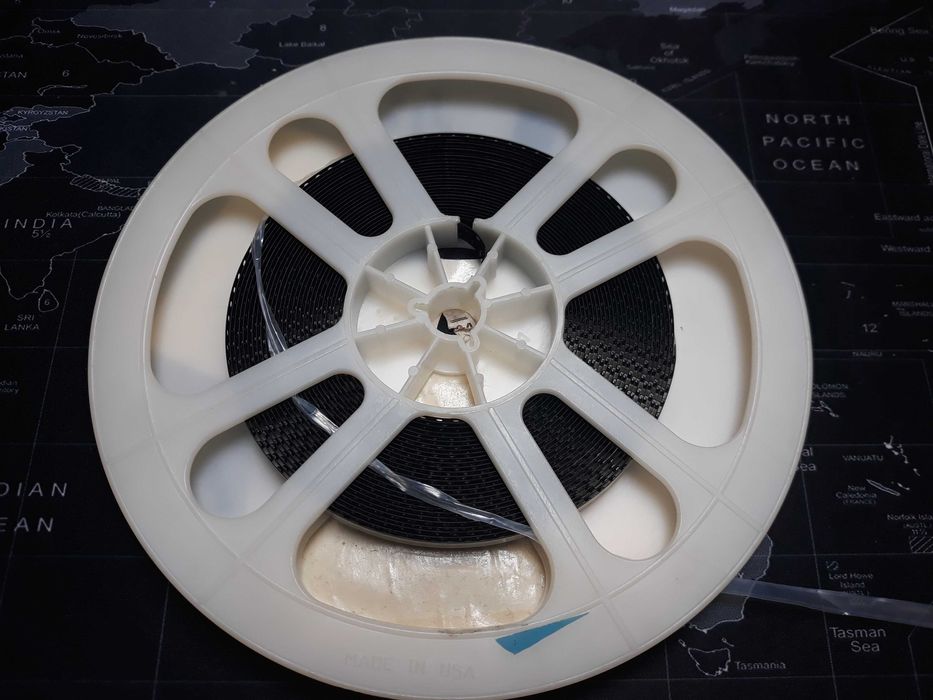 Ultra Small Low Profile  SMD 0603 Balun BD3150L50100A0