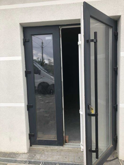 Оренда -Продаж Срібний дім " Комфорт"