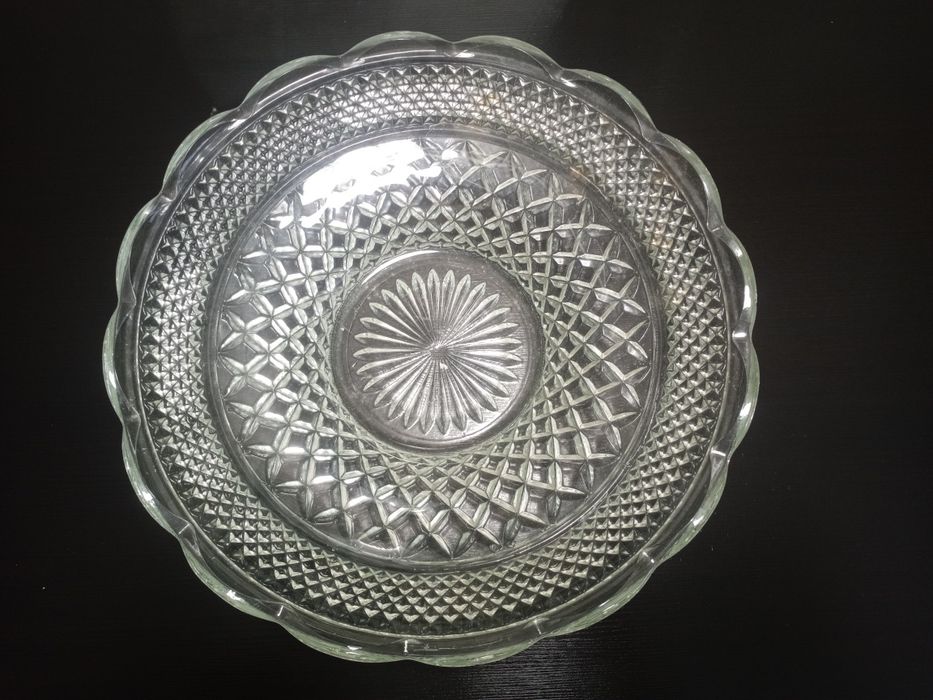 Prato  de servir64584881852163121