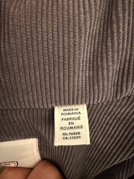 Rossignol Palmares Jacket L – kurtka narciarska męska – stan bdb