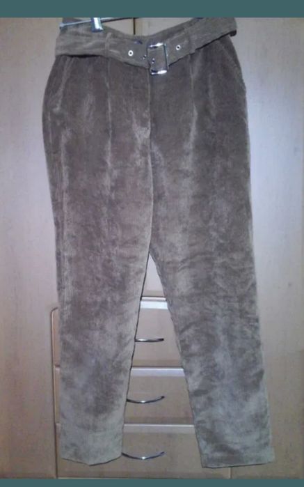 Продам брюки "Bershka"