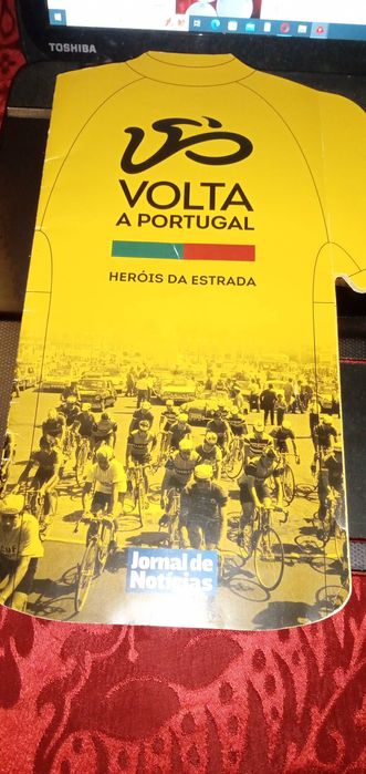 Bum! Bum!-Blue Jean-Calçoes Mulher Ganga S-5E-Sapato bébe-5E.Desde 2E.