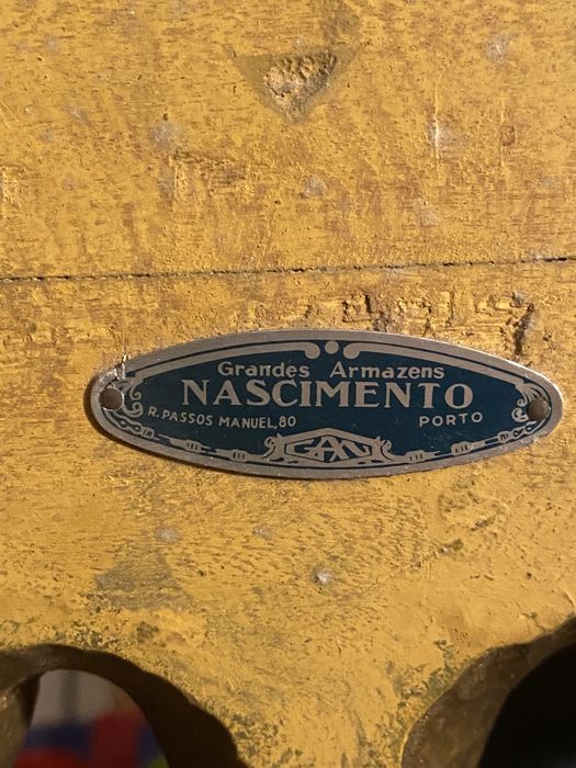 Espelho dourado excelente estado antigo64586033712771122