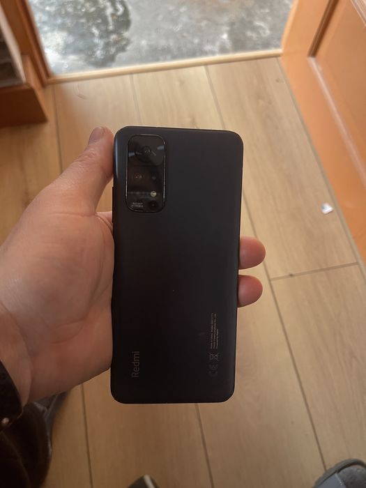Xiaomi redmi note 11 128GB
