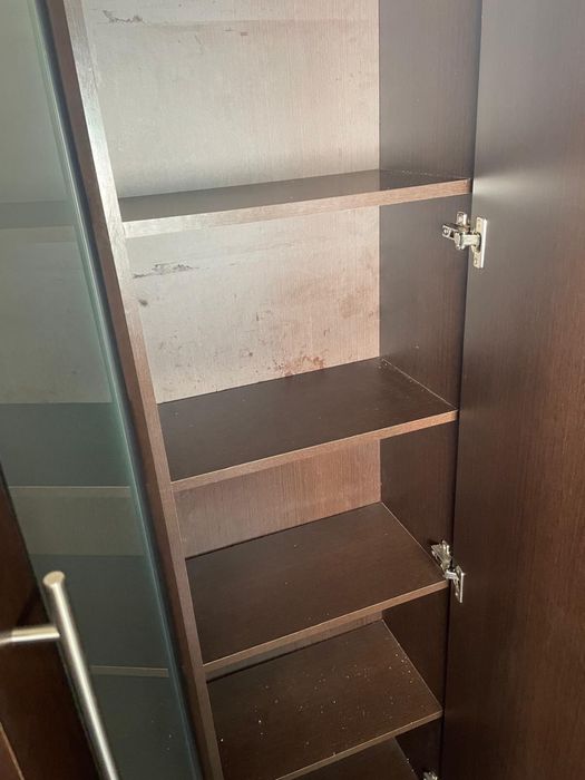 Movel Armário Louceiro Cozinha