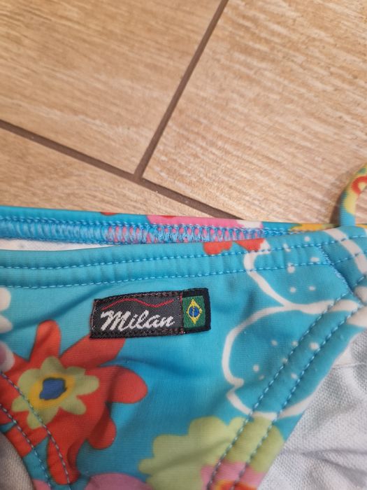 Bikini stringi s