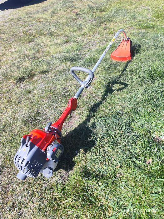 Podkaszarka spalinowa Stark 2500 TR