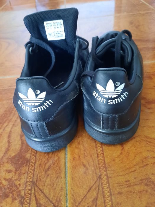 Sapatilhas adidas stan Smith 38