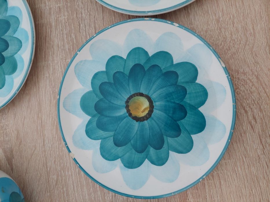 Louça  - Olaria de Alcobaça