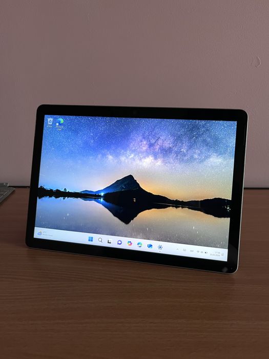 Планшет-Ноутбук Microsoft Surface Go 3 4в1