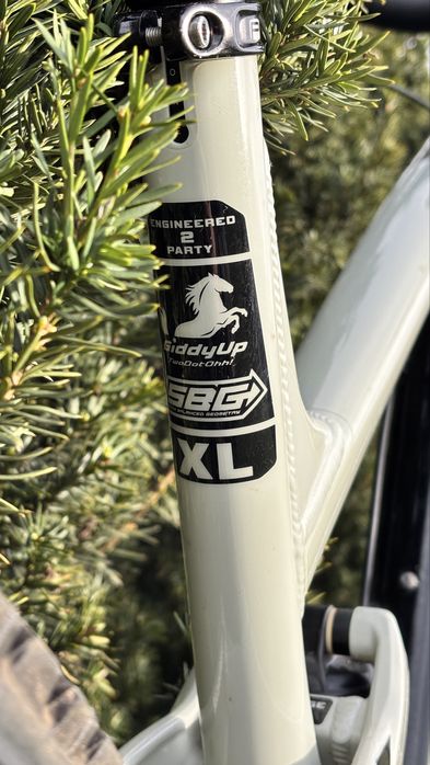 Rama Transition smuggler AL XL