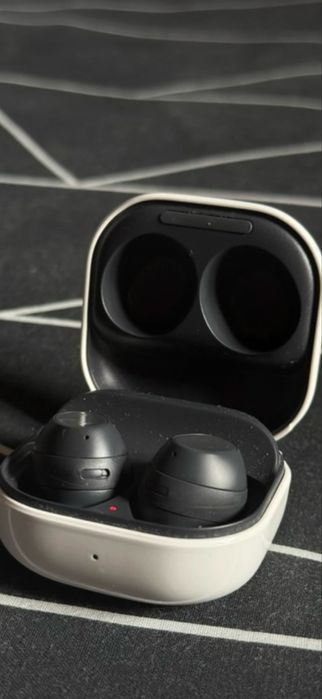Samsung Galaxy Buds FE
