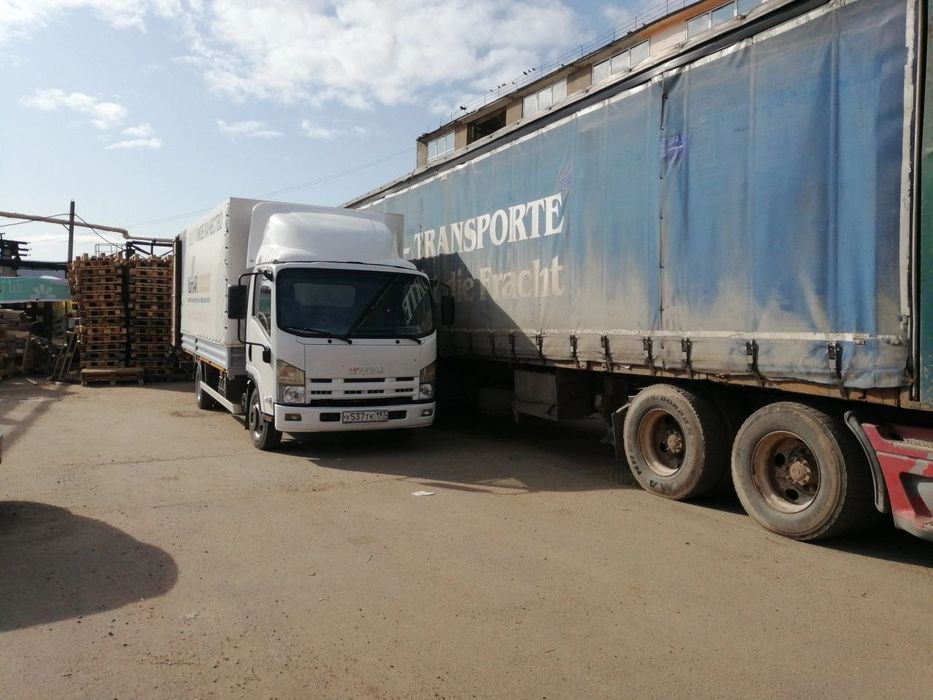 Поддоны / паллеты деревянные / европоддоны б.у / европаллеты оптом!