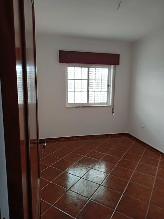 ABRANTES- Apartamento  T3 junto ao hospital