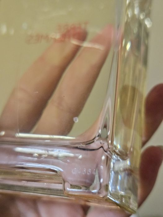 Terre d'Hermès Hermès оригінал