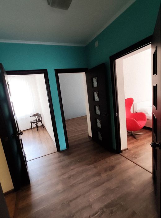 Сдам  уютный  дом на берегу Тилигульского лимана возле Коблево