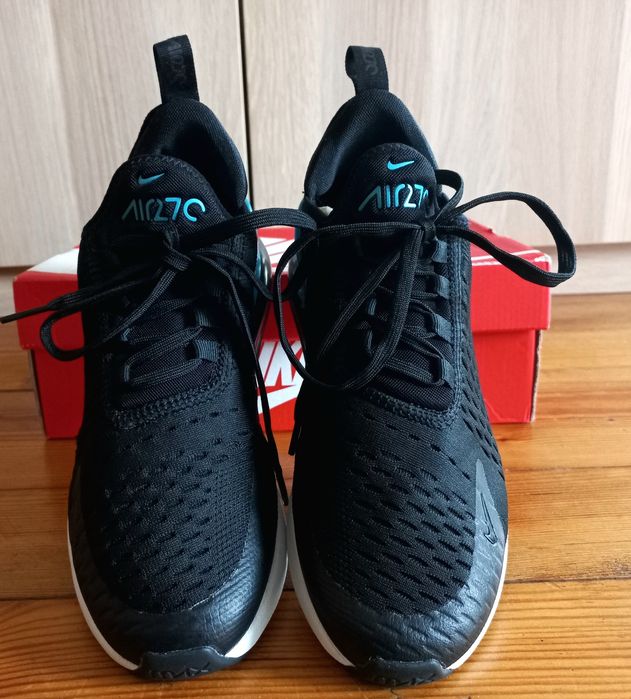 Nike Air Max 270 rozm. 39