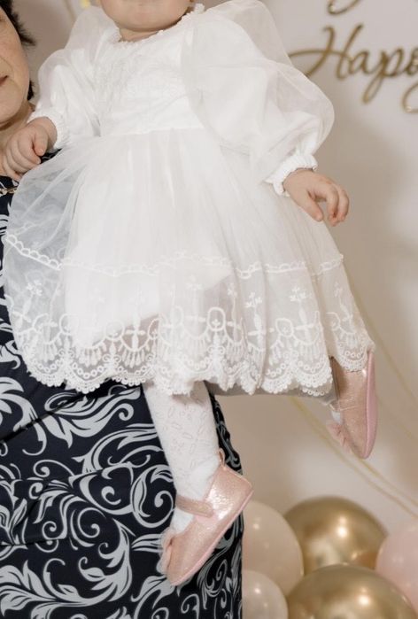 Продам фемелі лук