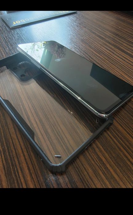 One plus nord 2t 5g