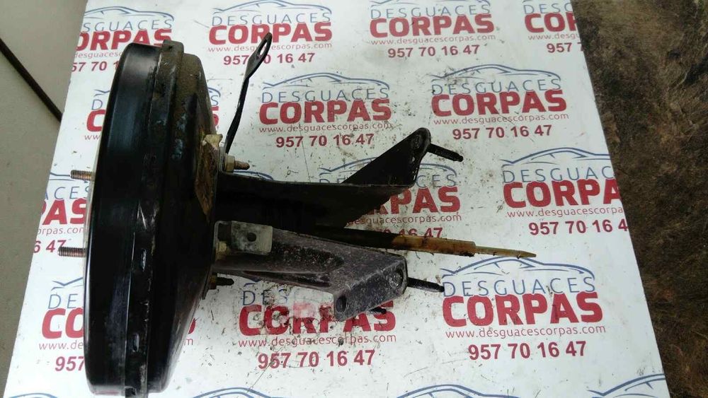 SERVOFREIO FORD MONDEO III 2006 -2S712B195AF