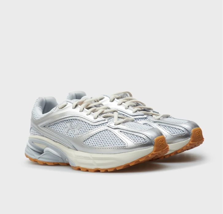 Кросівки жіночі,взуття жіноче ,кросівки under armaur