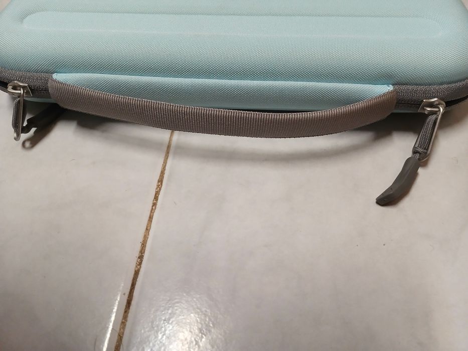 Capa para ipad 10 polegadas