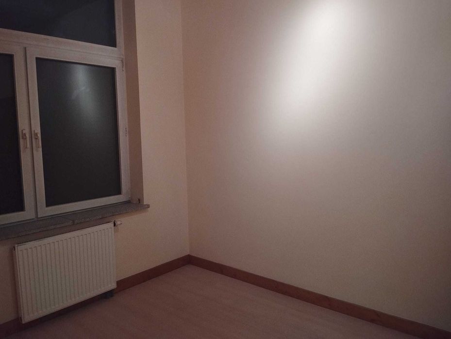 Zdjęcie 7