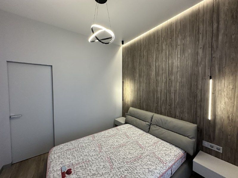 Аренда 1к Жк Loft Smart