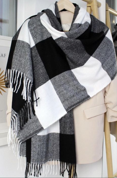 Продам шарфы. Есть опт цены обговариваются