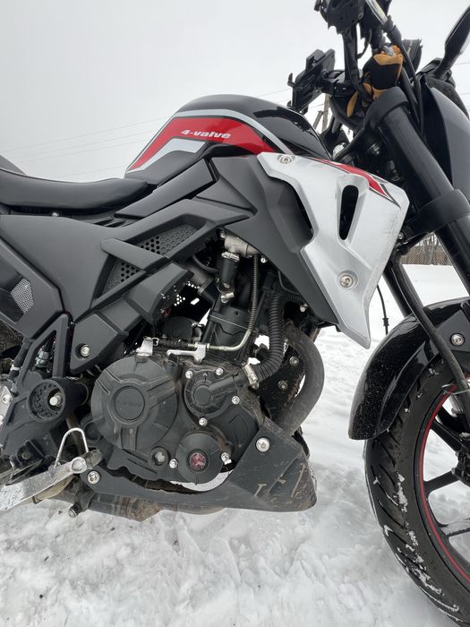 Lifan sr220 обмін теж цікавить