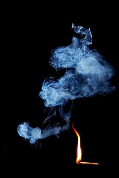 Пічник-Сажотрус Виїзд по всій Україні