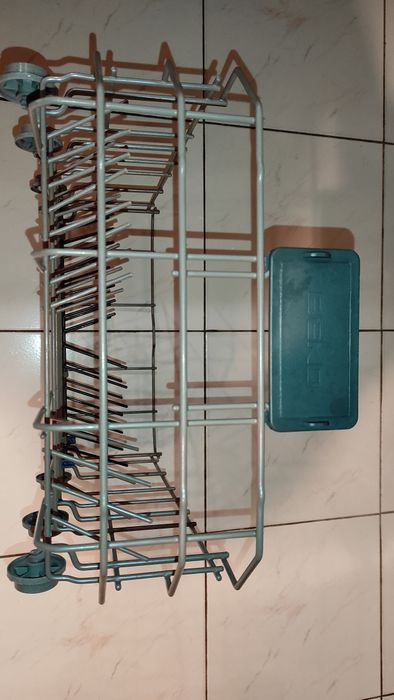Części do zmywarki Beko