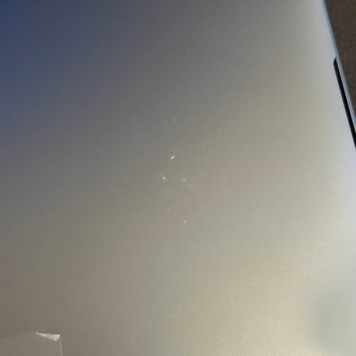 Huawei MateBook X Pro i7 11gen 16GB SSD 512 Stan Bardzo Dobry
