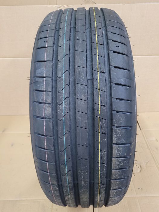 hankook ventus prime4 k135 215/55r17 98h rok 2025