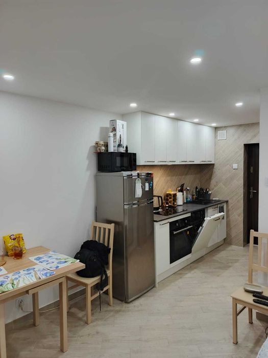 Kawalerka 20m²/własnościowa Płock • OLX.pl