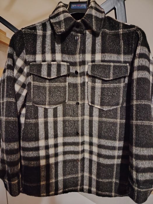 Kurtka H&M r. XS