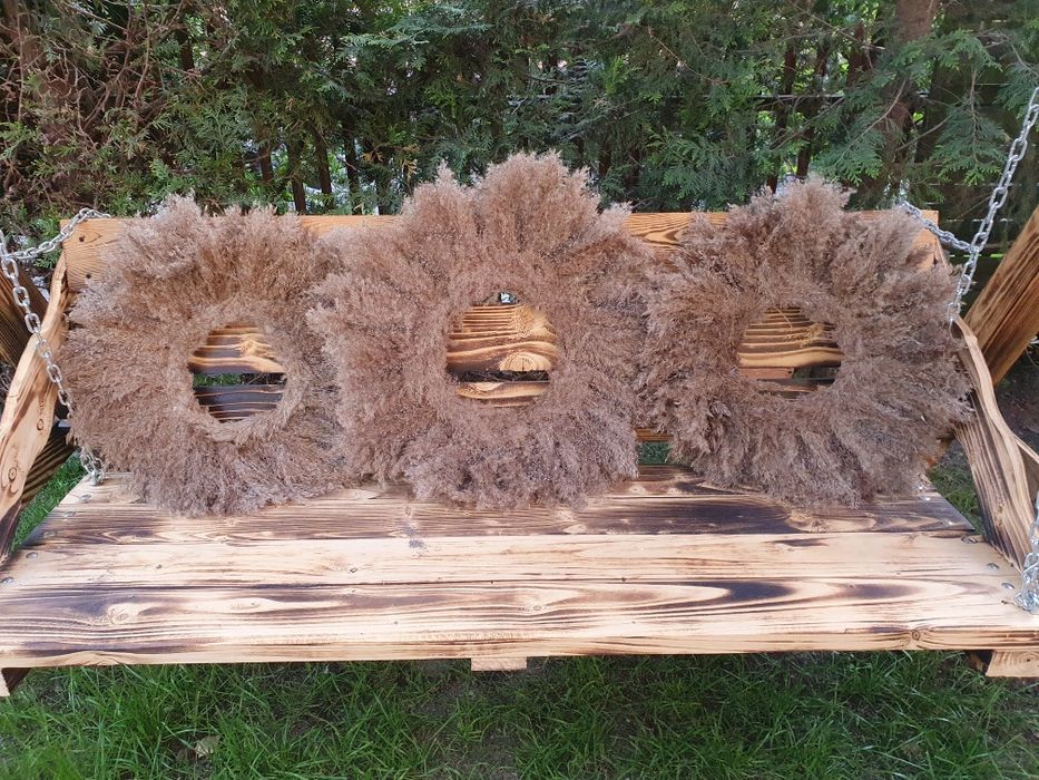 Numerki na stół wesele