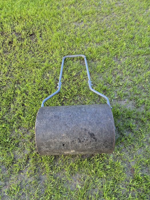 Walec ogrodowy 42cm